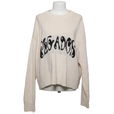 Tröja (Beige) från Pegador
