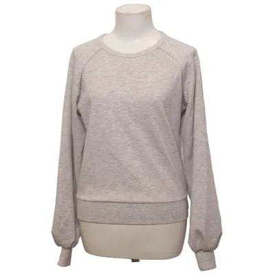 Sweatshirt (Starwatcher) from Scotch & Soda