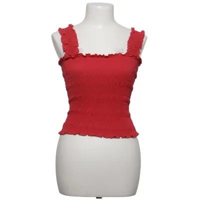 Top (Roze) van ONLY
