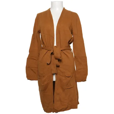 Cardigan (E068LD F1291) de Stefanel Cachemire, Polyamide, Viscose, Laine