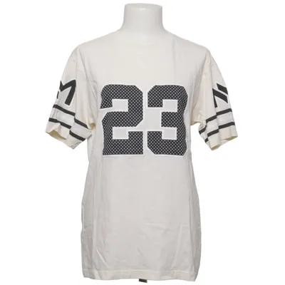 T-shirt (Marlin) fra Madness Bomuld