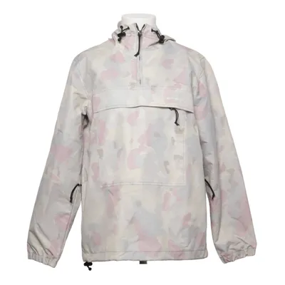 Anorak (W WINDBREAKER PULLOVER) från Carhartt WIP Polyester