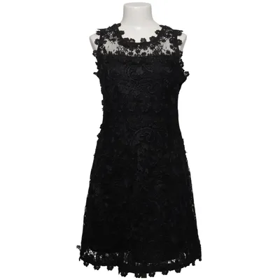 Cocktail dress (Eva) from Jus D'Orange Polyester