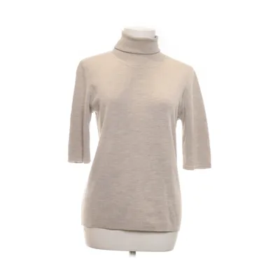 Polotröja (Beige) från Filippa K Ull
