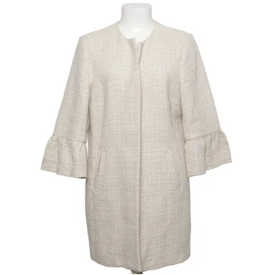 Kappa (Beige) från Lola Liza Bomull, Polyester, Viskos