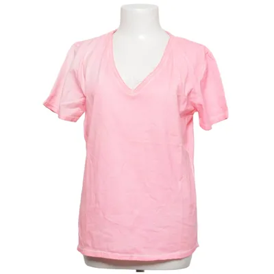 T-shirt (Pink) from Alexandre Laurent
