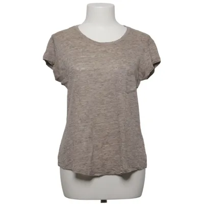 T-shirt (Gris) de Monoprix Femme