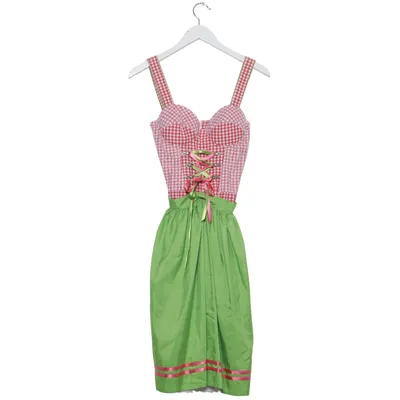 Dirndl (Original) fra Distler