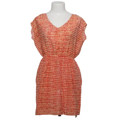 Robe (RIMETO 17763) de Sud Express Soie, Viscose