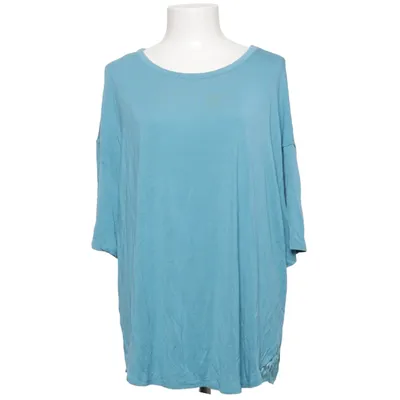 T-shirt (Blue) from Triumph
