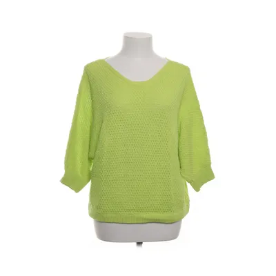 Pull-over (Jaune) de Ever.me Coton