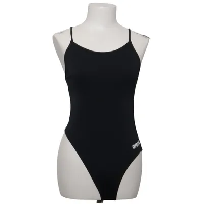 Swimsuit (Black) from Arena Polyester