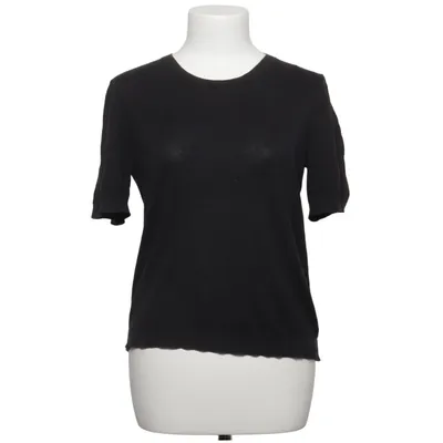 T-shirt (Black) from Weekend MaxMara