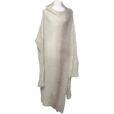 Pull-over (Misty) de Rabens Saloner Mohair, Polyamide, Laine