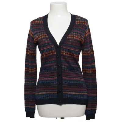 Kofta (Flerfärgad) från Missoni
