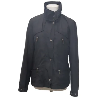 Veste (Noir) de Gerry Weber Edition