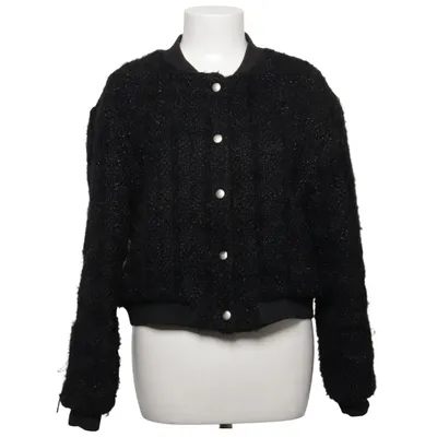 Jack (SILVIE TWEED) van Aaiko Polyester, Viscose, Wol