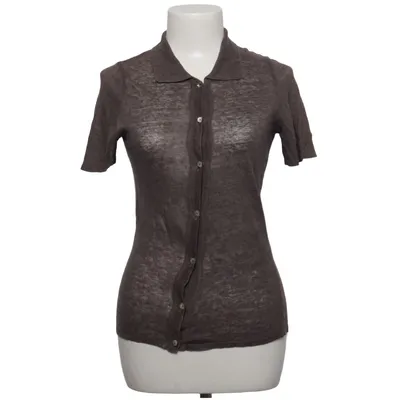 Cardigan (Gray) from Divina