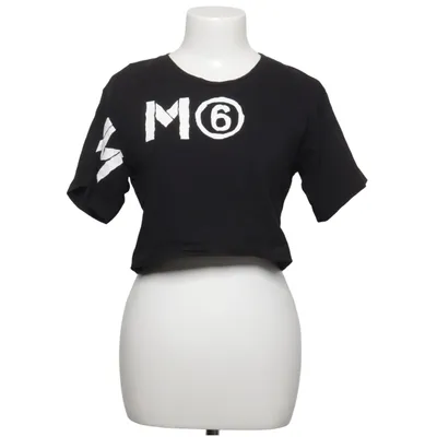 Topp (Maison Margiela) från MM6 by Maison Margiela