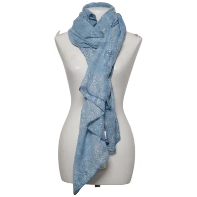 Schal (20Sawa44) von Desigual Polyester