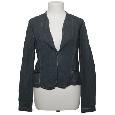 Blazer (Gray) from Tandem