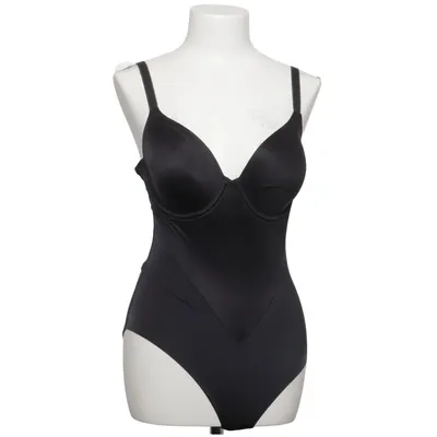 Shapewear-body (COMFORT DEVOTION) från Maidenform Bomull, Elastan, Polyamid