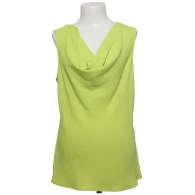 Haut (Vert) de Joseph Ribkoff Polyester