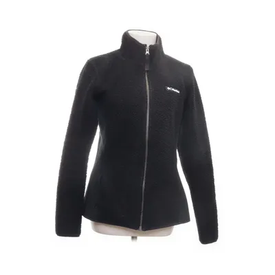 Fleecejacka (AK1315) från Columbia Polyester