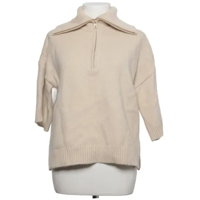 Coltrui (Beige) van Maison 123 Wol