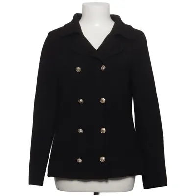 Kofta (Svart) från H&M