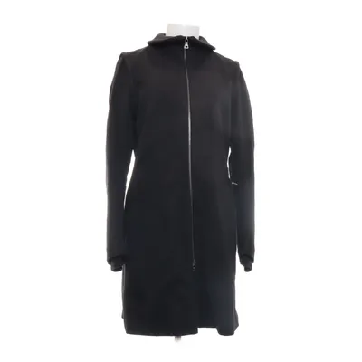 Jacka (28A648) från Prada Linea Rossa Polyamid, Polyester, Ull