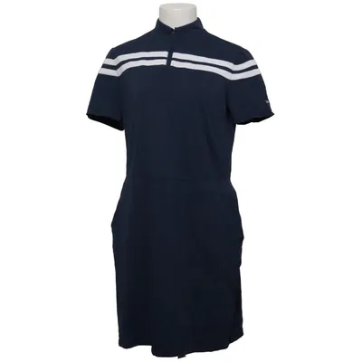 Top (Danny) van Brax Golf Elastaan, Polyamide