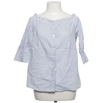 Topp (TINKA OFF SHOULDER TOP) från Airdate Bomull, Elastan, Polyamid