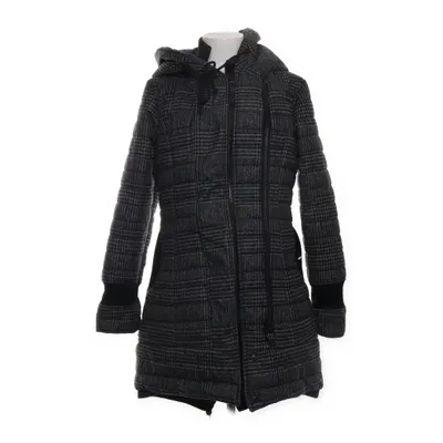 Winterjas (RETRO TOPSY) van Khujo Polyester