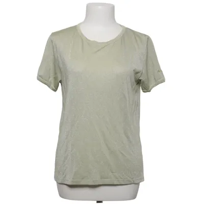 T-shirt (Vert) de Harmont & Blaine