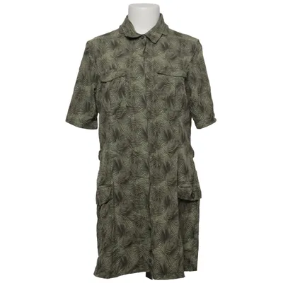 Robe chemise (Nosilife) de Craghoppers