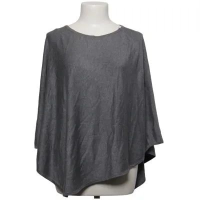 Poncho (Grå) från Gerry Weber Edition
