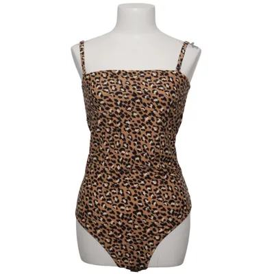 Body (One Piece Cheeky) från Aerie