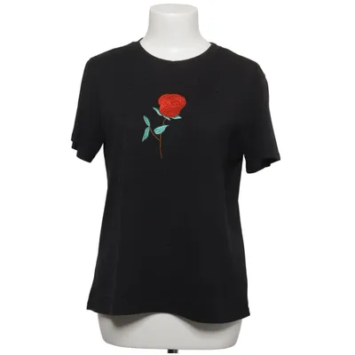 T-shirt (MOKINGTOP) van Moking Top