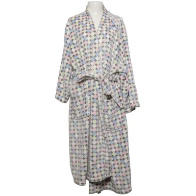 Peignoir (Multicolore) de Pastunette Polyester