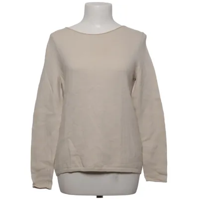 Sweater (Beige) from R.W.S Polyamide, Viscose, Wool