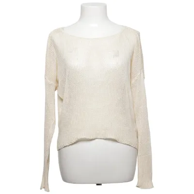 Sweater (Beige) fra Denim & Supply Ralph Lauren