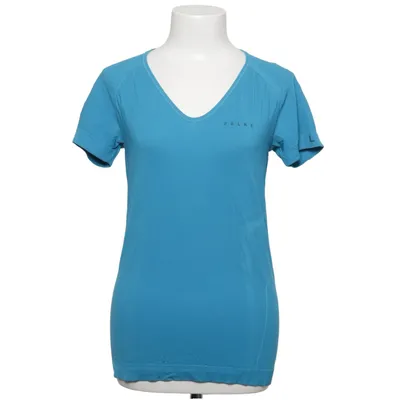 T-shirt (Blå) från Falke