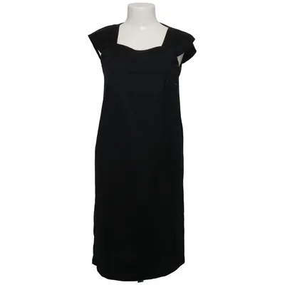 Dress (Black) from Weekend MaxMara