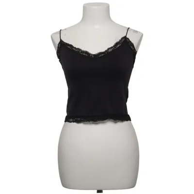 Débardeur (Onlvic Lace Seamless) de ONLY