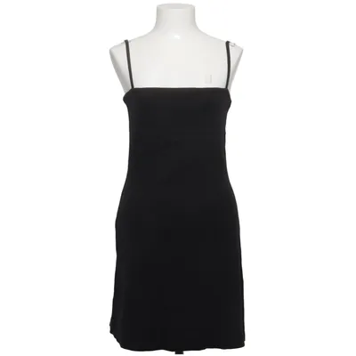 Robe (Noir) de Moda International
