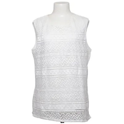 Top (5107102) from Iwie Cotton