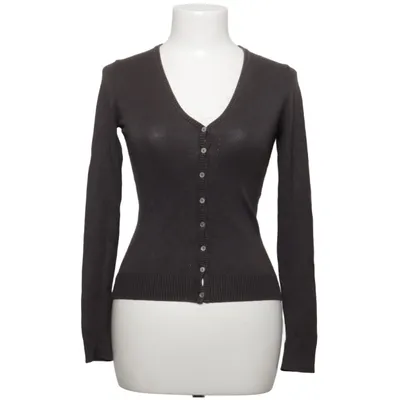 Cardigan (Marron) de Kookaï