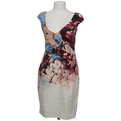 Dress (cocktail) from Karen Miller