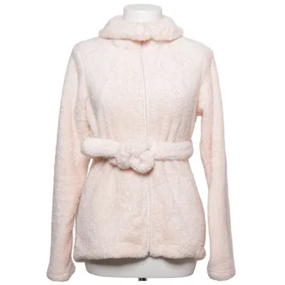 Badekåbe (Pink) fra Esmara Lingerie Polyester